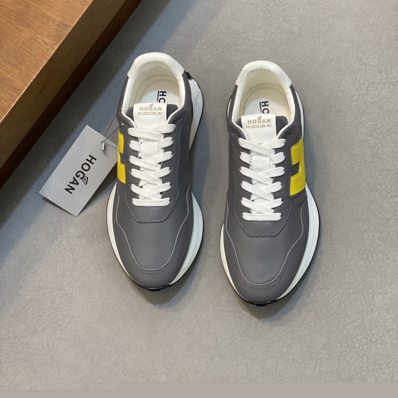 Hogan Sneakers